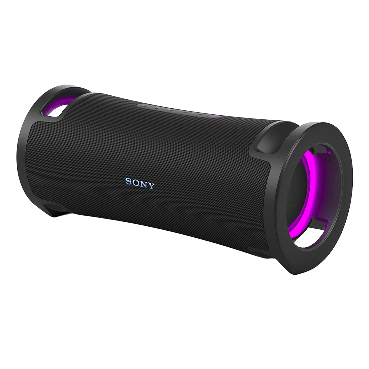 Bluetooth Ηχείο SONY ULT FIELD 7 Μαύρο - 3