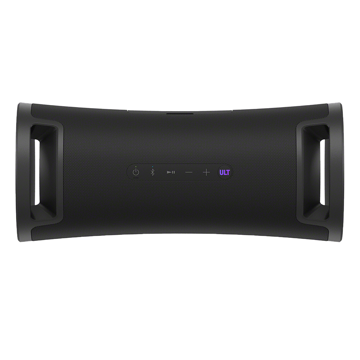 Bluetooth Ηχείο SONY ULT FIELD 7 Μαύρο - 4