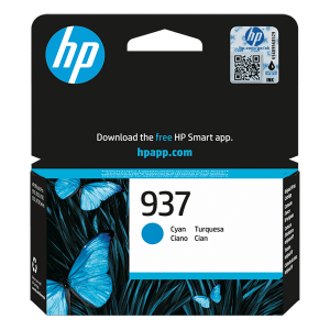 selected sku image thumbnail