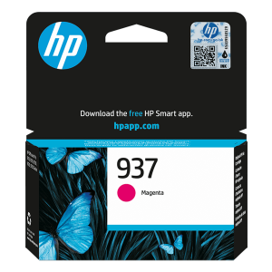 selected sku image thumbnail