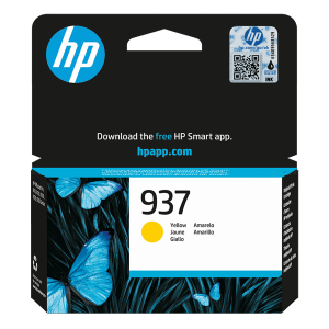 selected sku image thumbnail