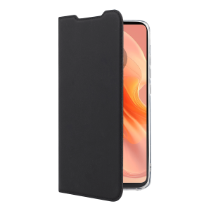 Θήκη Book COSY για MOTOROLA moto g04/ g24