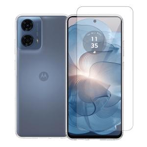 selected sku image thumbnail