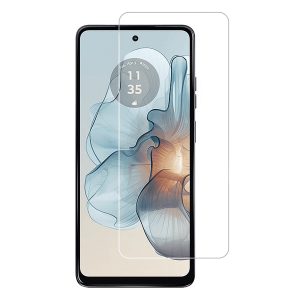 Γυαλί Προστασίας Οθόνης COSY για MOTOROLA moto g34