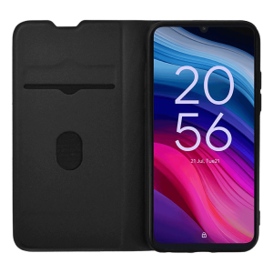Θήκη Book COSY για TCL 505