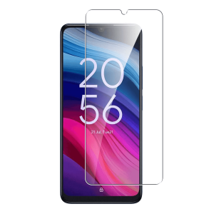 Γυαλί Προστασίας Οθόνης COSY για TCL 505