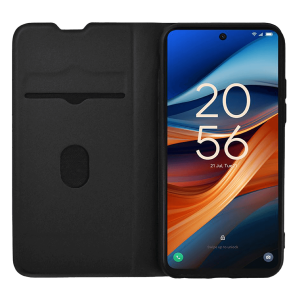 Θήκη Book COSY για TCL 50 SE