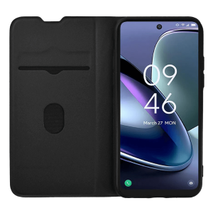 Θήκη Book COSY για TCL 50 5G