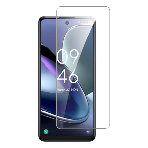 Γυαλί Προστασίας Οθόνης COSY για TCL 50 5G