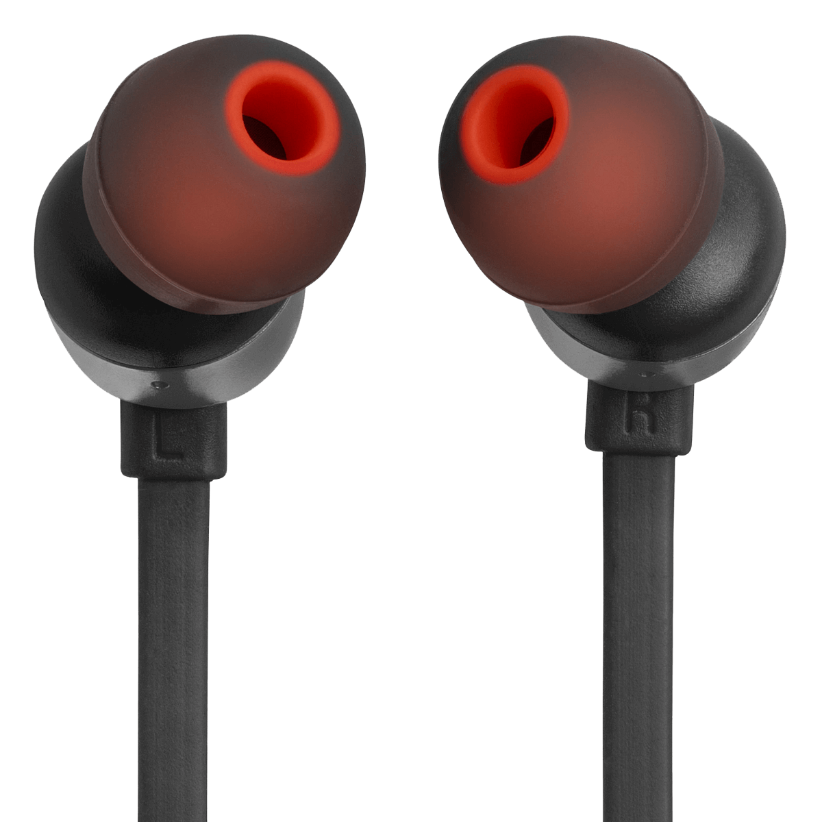 Ενσύρματα Ακουστικά JBL Tune 310C USB Type-C Μαύρα - 3