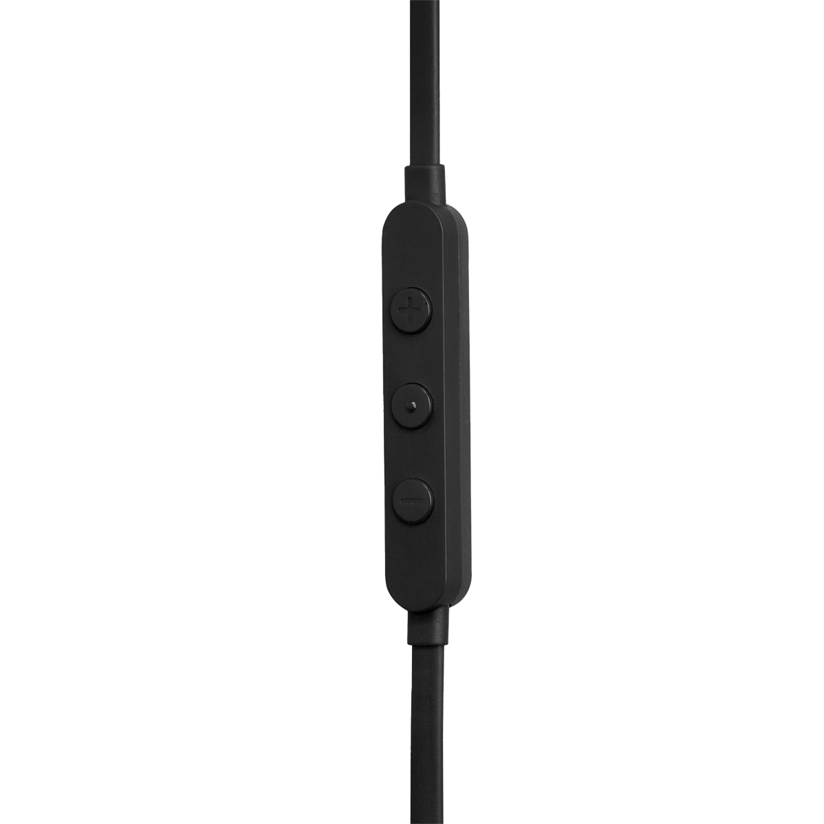 Ενσύρματα Ακουστικά JBL Tune 310C USB Type-C Μαύρα - 4