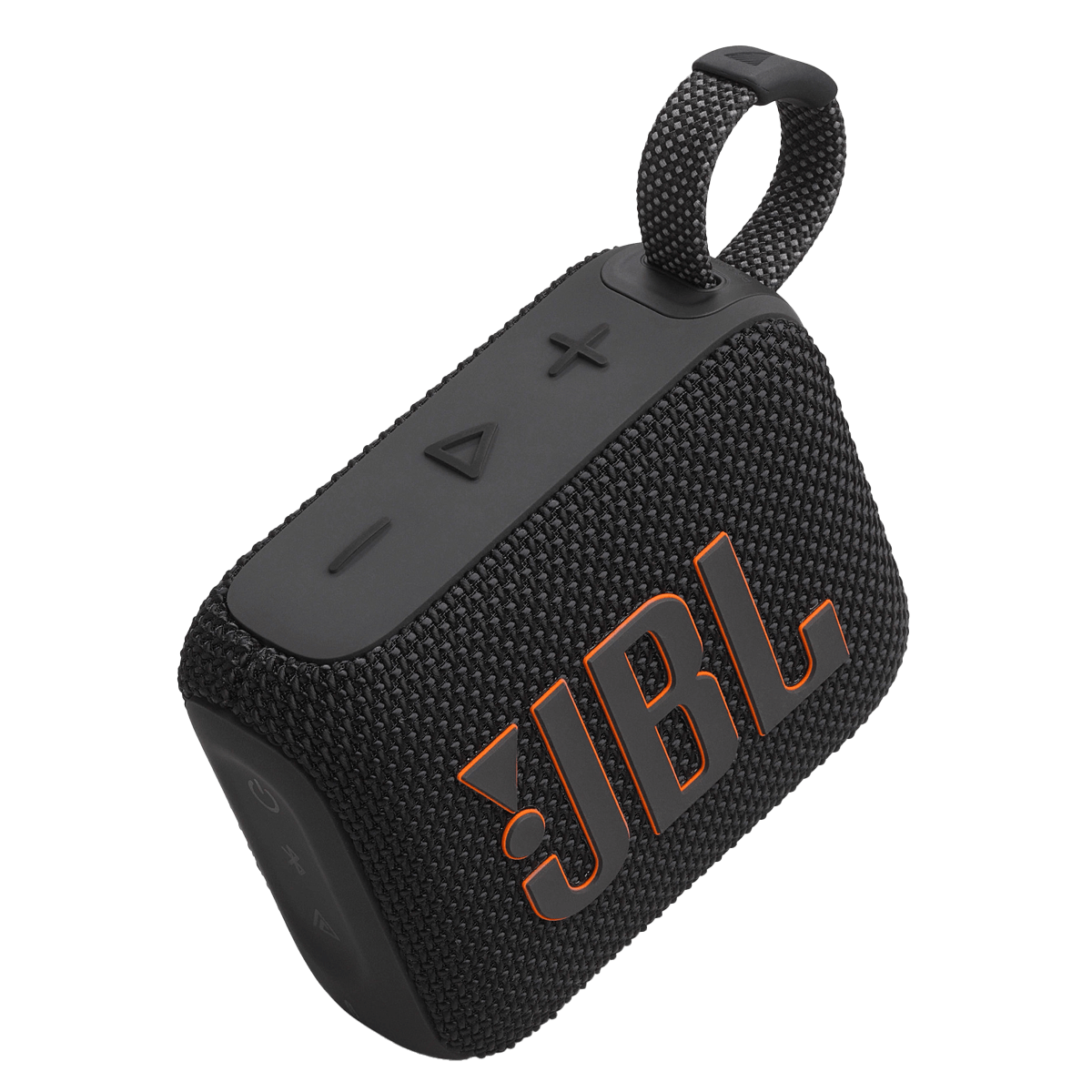 Bluetooth Ηχείο JBL GO 4