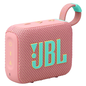 /product/mobile-accessories/speakers/speakers-mobile/bluetooth-ixeio-jbl-go-4/?productId=20431749