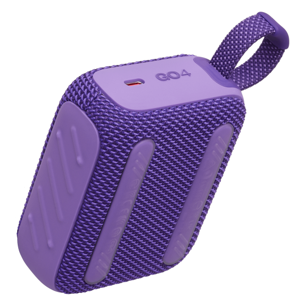 Επιλεγμένη εικόνα