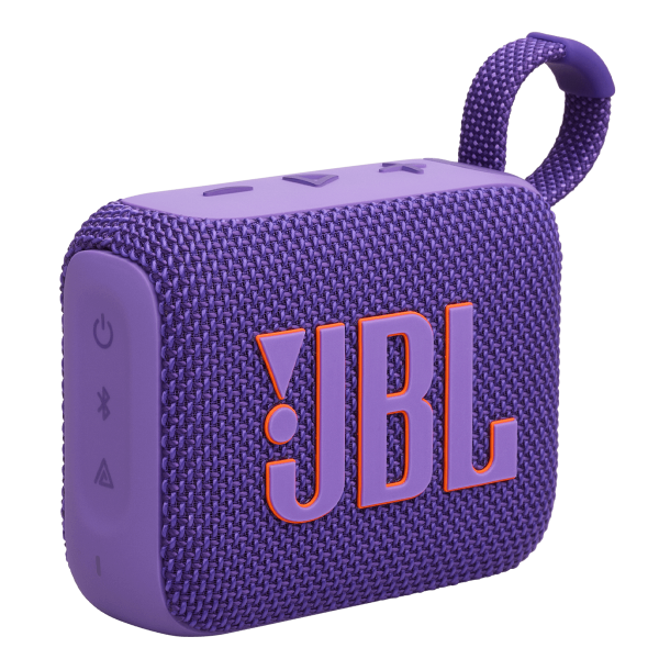 Επιλεγμένη εικόνα