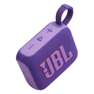/product/mobile-accessories/speakers/speakers-mobile/bluetooth-ixeio-jbl-go-4/?productId=20431750