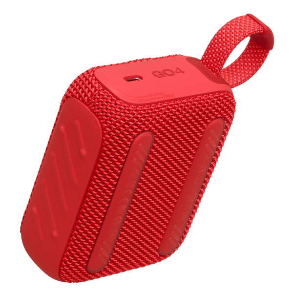 Επιλεγμένη εικόνα