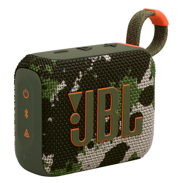 Επιλεγμένη εικόνα