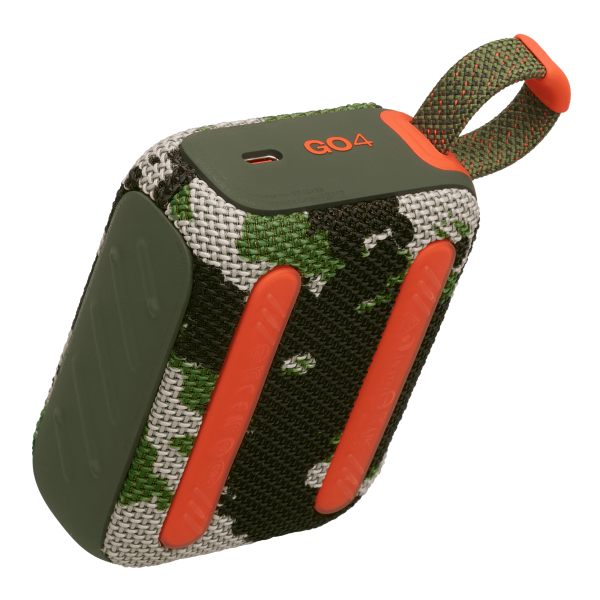 Επιλεγμένη εικόνα