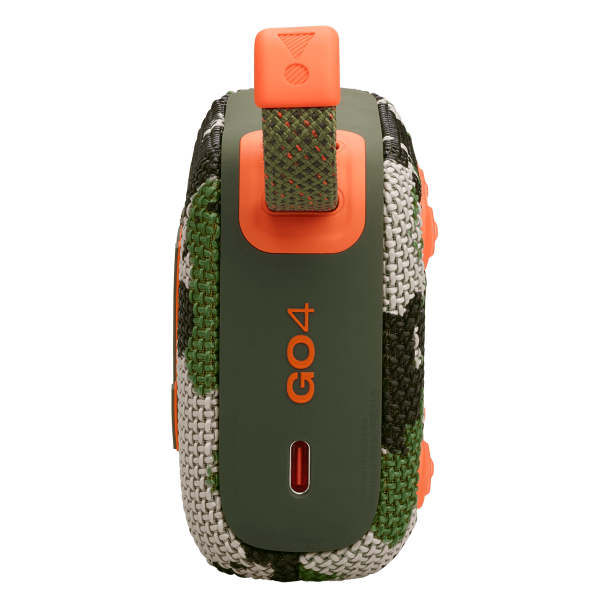 Επιλεγμένη εικόνα