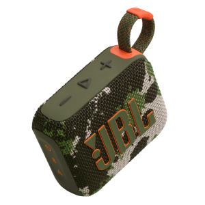/product/mobile-accessories/speakers/speakers-mobile/bluetooth-ixeio-jbl-go-4/?productId=20431752