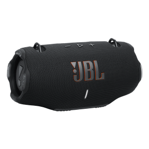 Bluetooth Ηχείο JBL Xtreme 4 Μαύρο