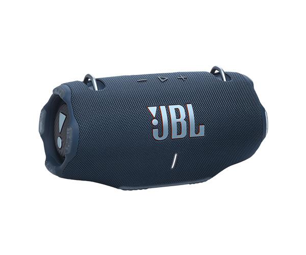 JBL Xtreme 4