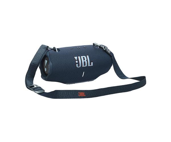 JBL Xtreme 4
