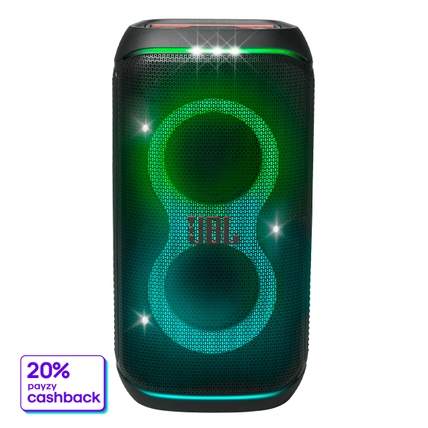 Επιλεγμένη εικόνα