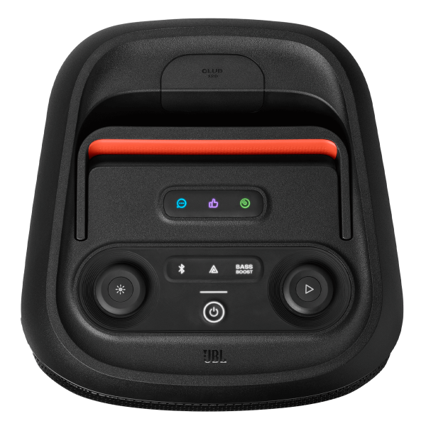 Επιλεγμένη εικόνα