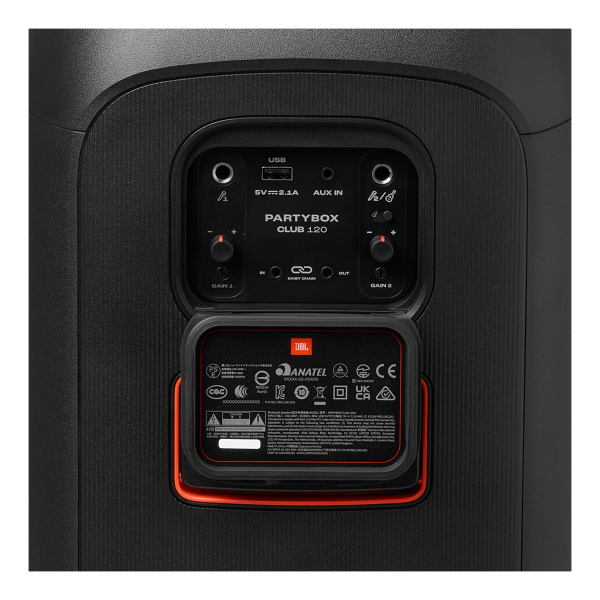 Επιλεγμένη εικόνα