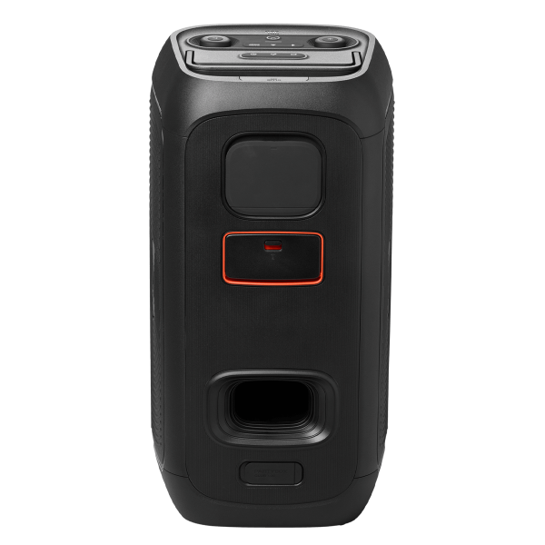 Επιλεγμένη εικόνα