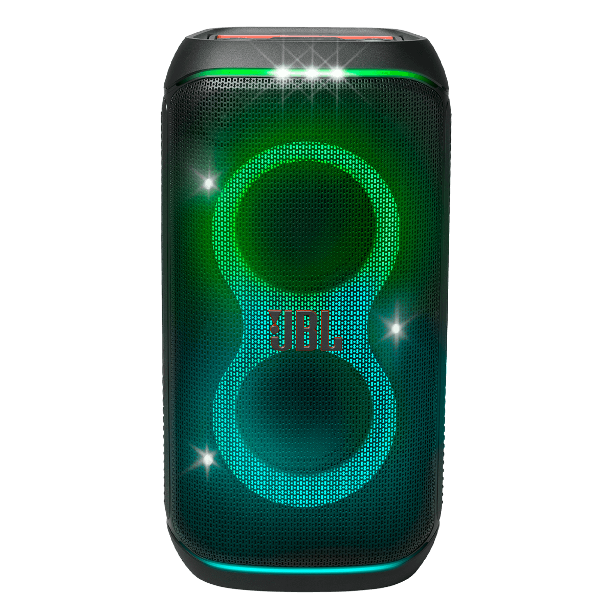 Bluetooth Ηχείο JBL PartyBox Club 120