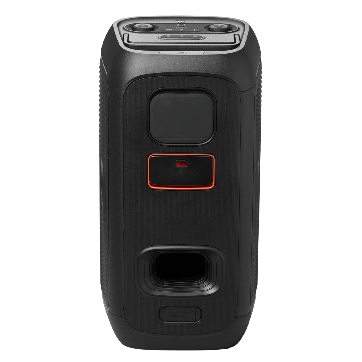 Bluetooth Ηχείο JBL PartyBox Club 120 Μαύρο - 5