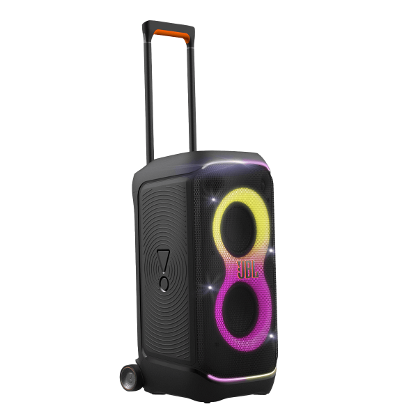 Επιλεγμένη εικόνα