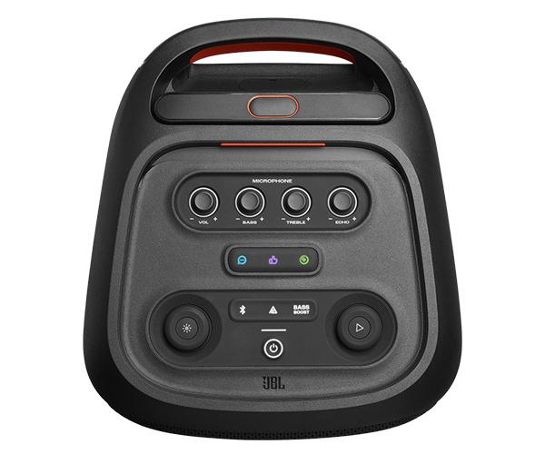 JBL PartyBox Stage 320