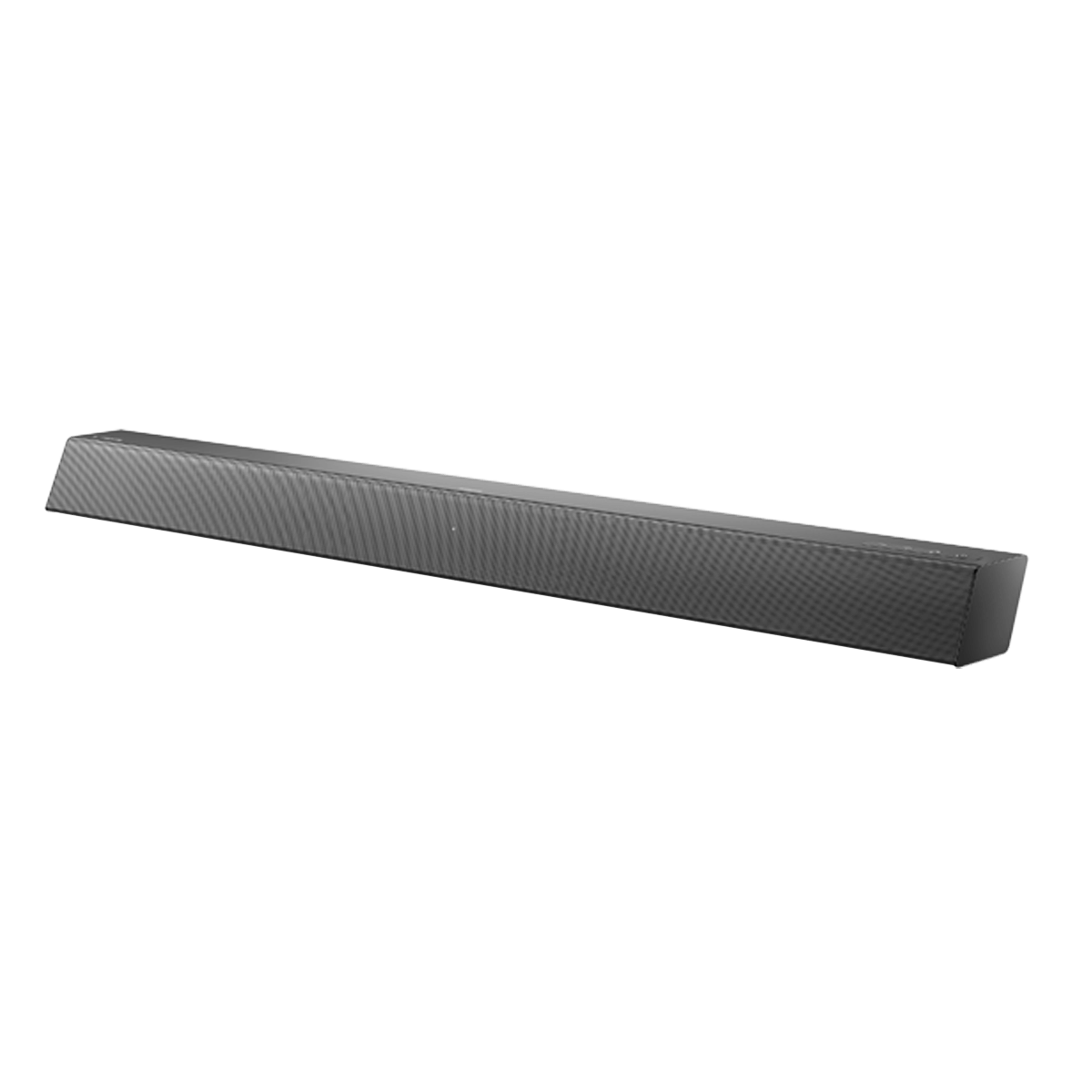 PHILIPS Soundbar TAB5108/12 2.0