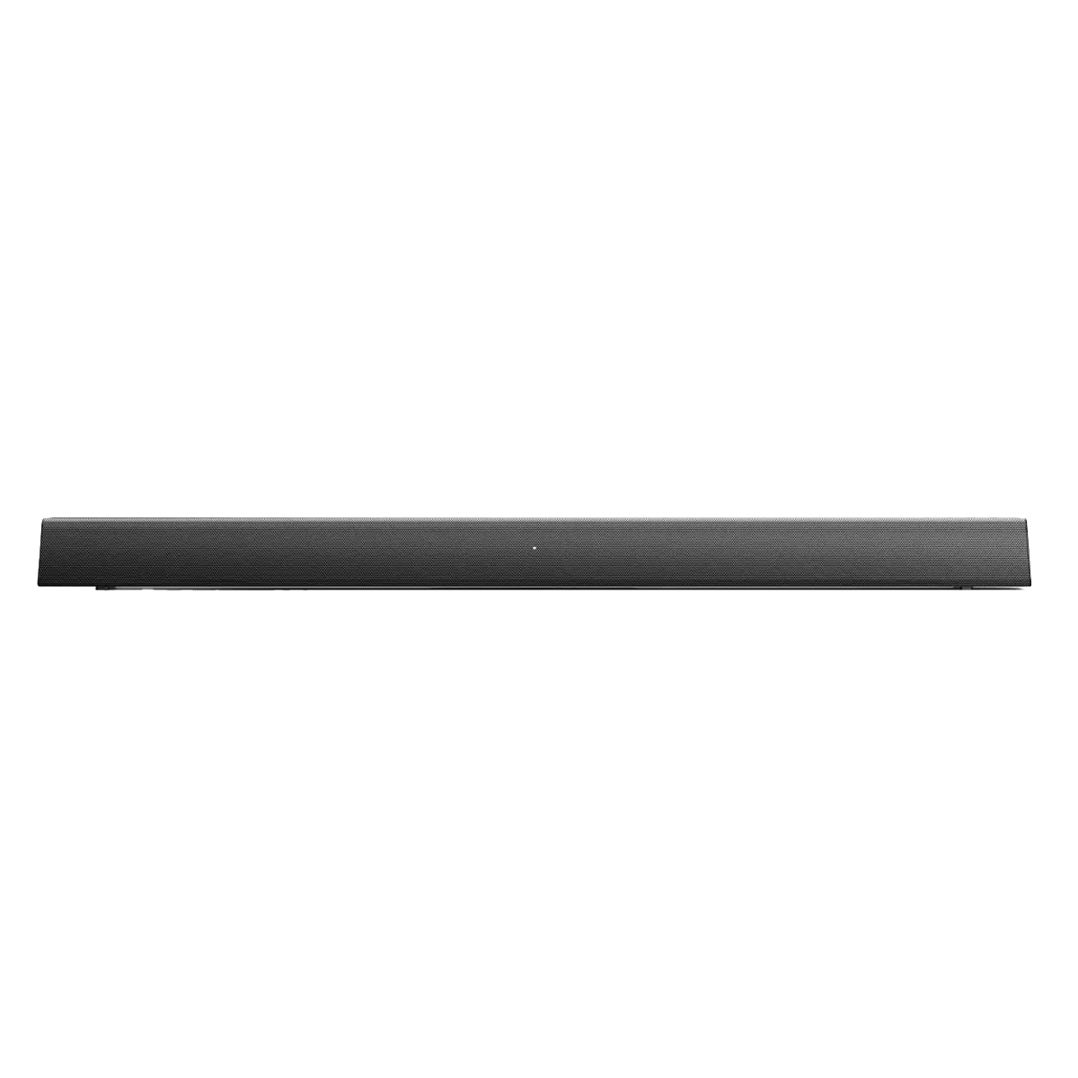 PHILIPS Soundbar TAB5108/12 2.0 Black - 2