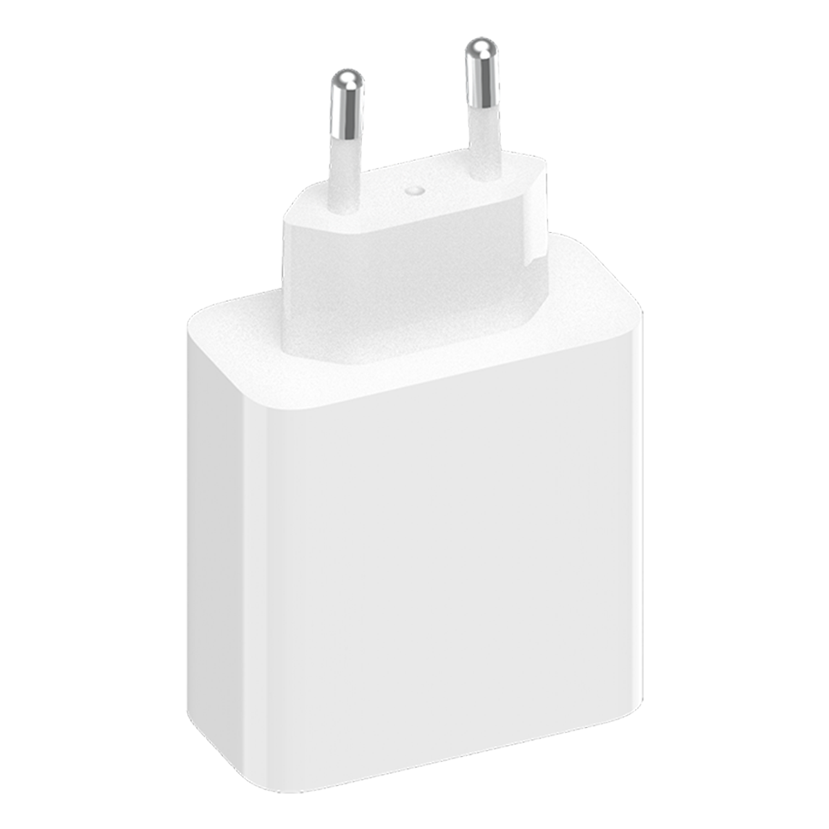 Φορτιστής Ταξιδίου XIAOMI 67W GaN + Καλώδιο USB Type-C - 2