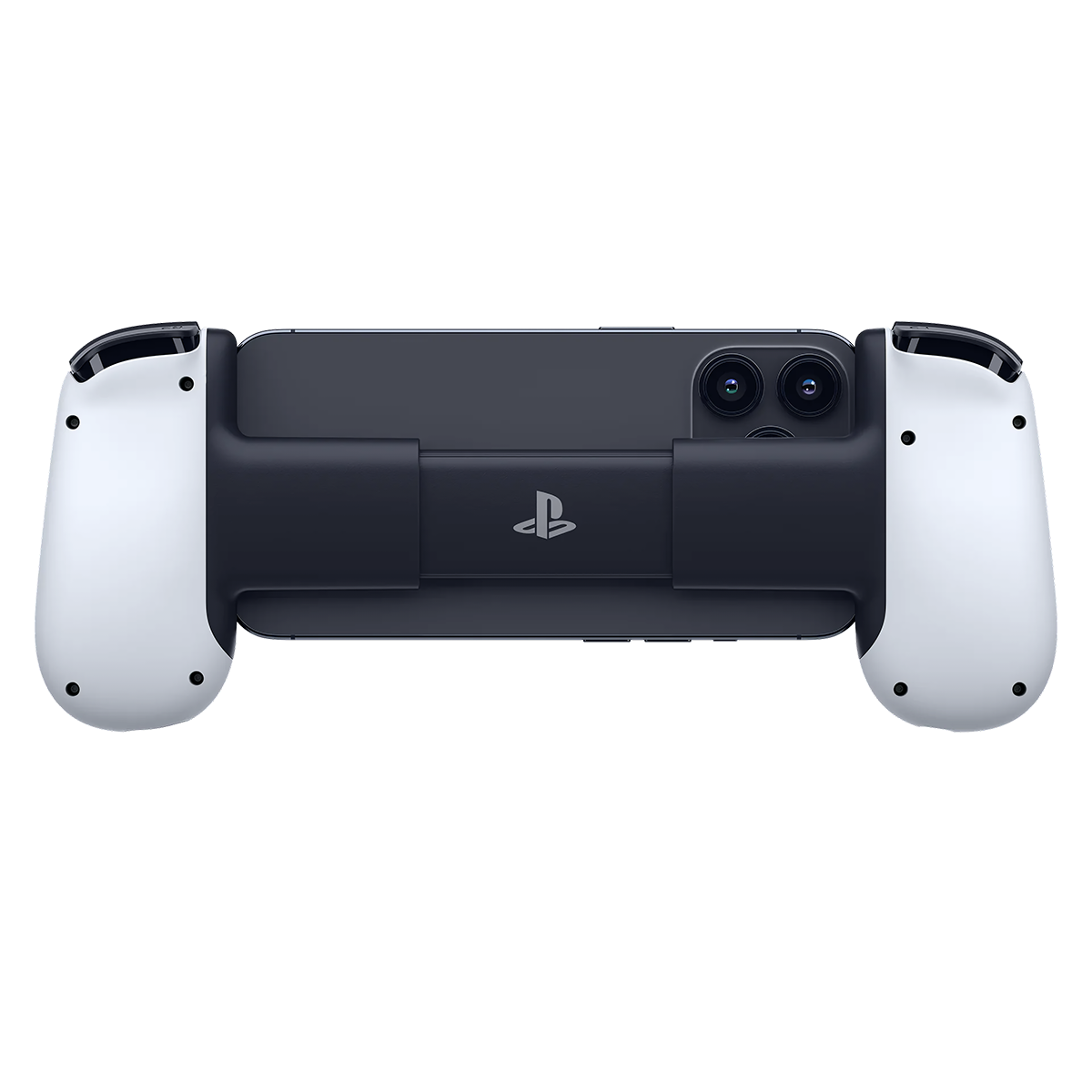 Ασύρματο Χειριστήριο BACKBONE One PlayStation Controller για Android και APPLE iPhone 15 - 4