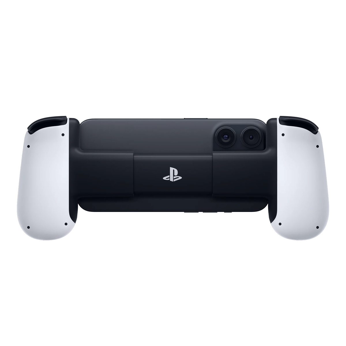 Ασύρματο Χειριστήριο BACKBONE One PlayStation Controller για APPLE iPhone με Lightning - 4