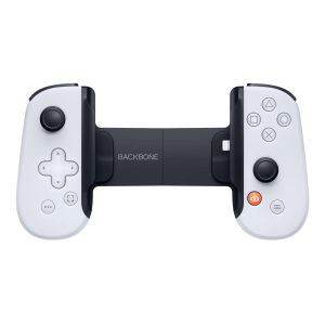 selected sku image thumbnail