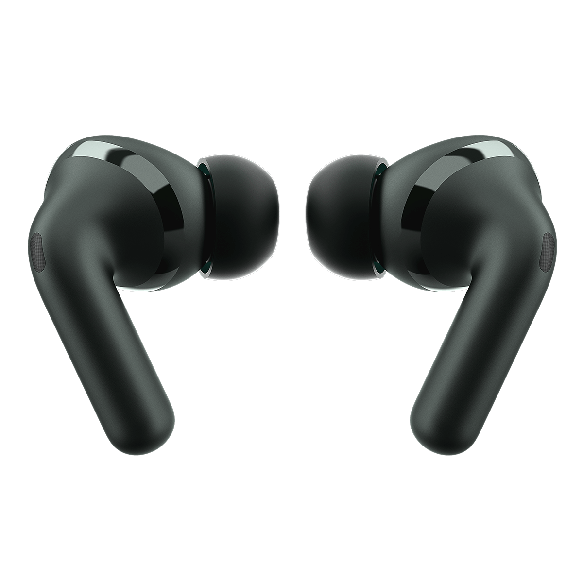 Ασύρματα Ακουστικά MOTOROLA Moto Buds+ Μαύρα - 4