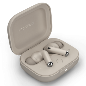 Ασύρματα Ακουστικά MOTOROLA Moto Buds+