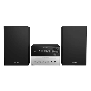 Μicro Hi-Fi PHILIPS TAM3205/12