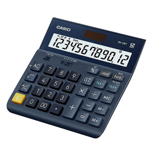 selected sku image thumbnail