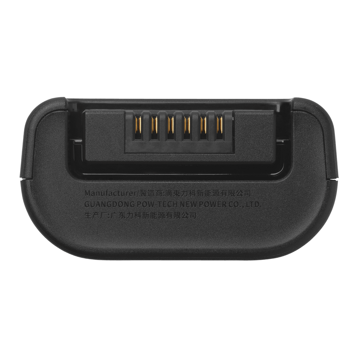 Μπαταρία JBL για Bluetooth Ηχείο PartyBox 120 - 2