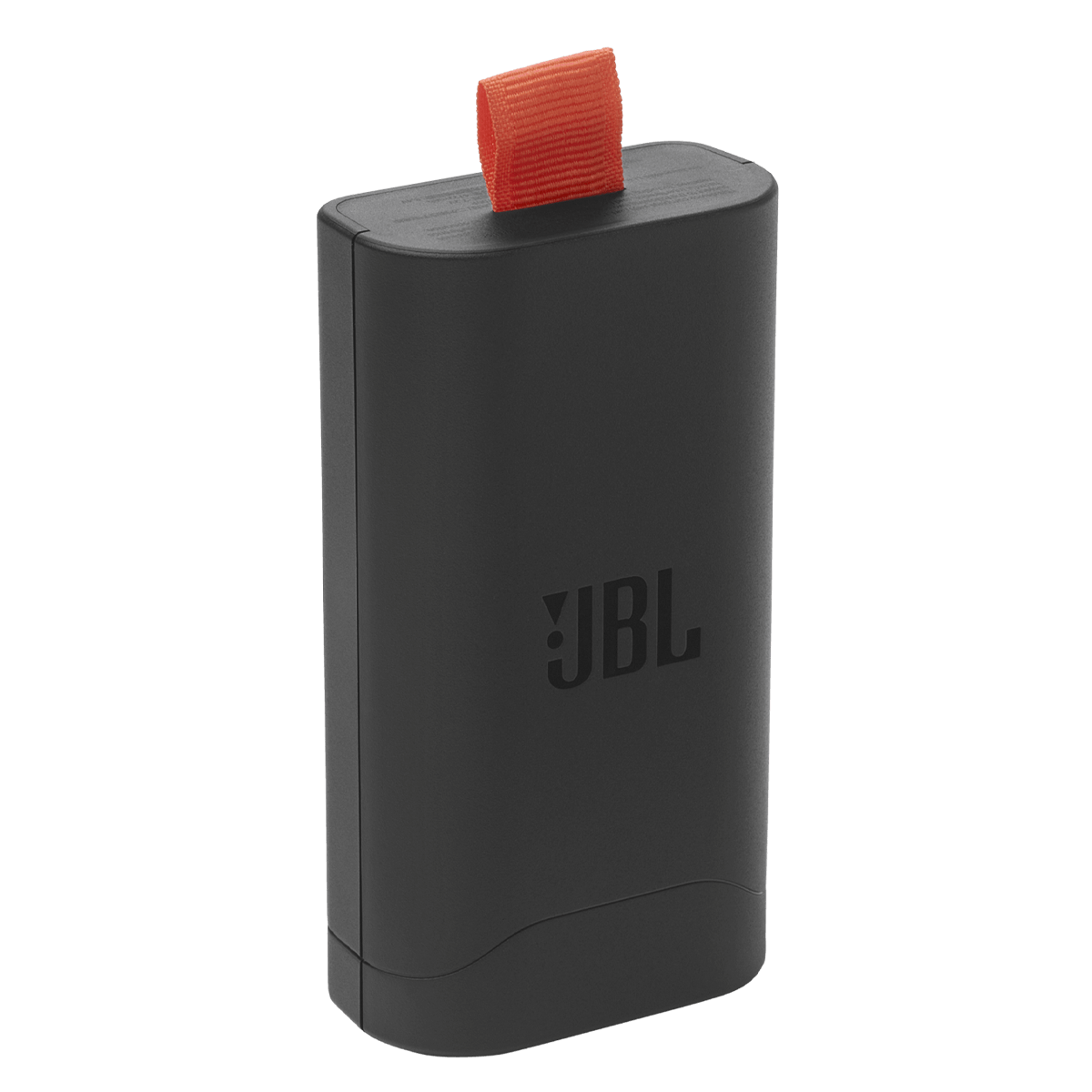 Μπαταρία JBL για Bluetooth Ηχείο PartyBox 120 - 3