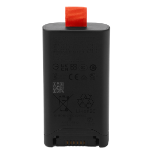 Μπαταρία JBL για Bluetooth Ηχείο PartyBox 120