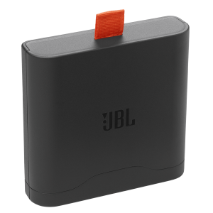 Μπαταρία JBL για Bluetooth Ηχείο PartyBox Stage 320/ Xtreme 4